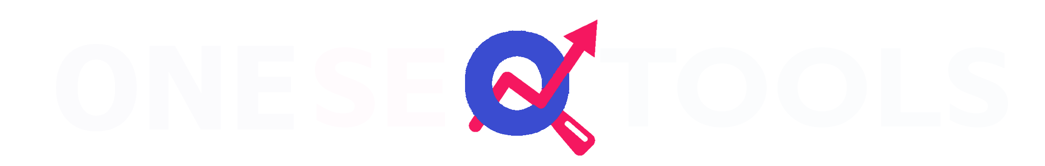 ONE SEO Tools Free Online